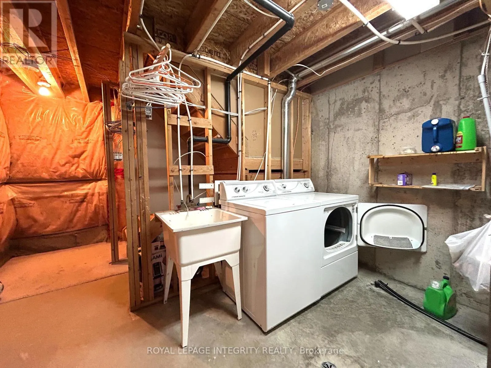 3116 BURRITTS RAPIDS PLACE