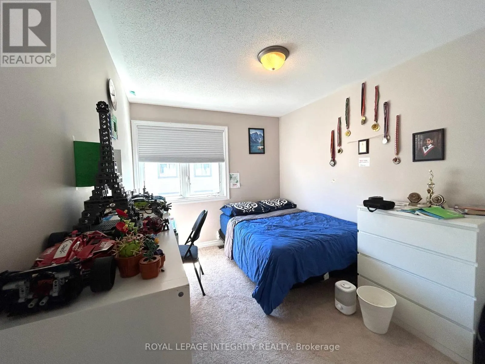 3116 BURRITTS RAPIDS PLACE