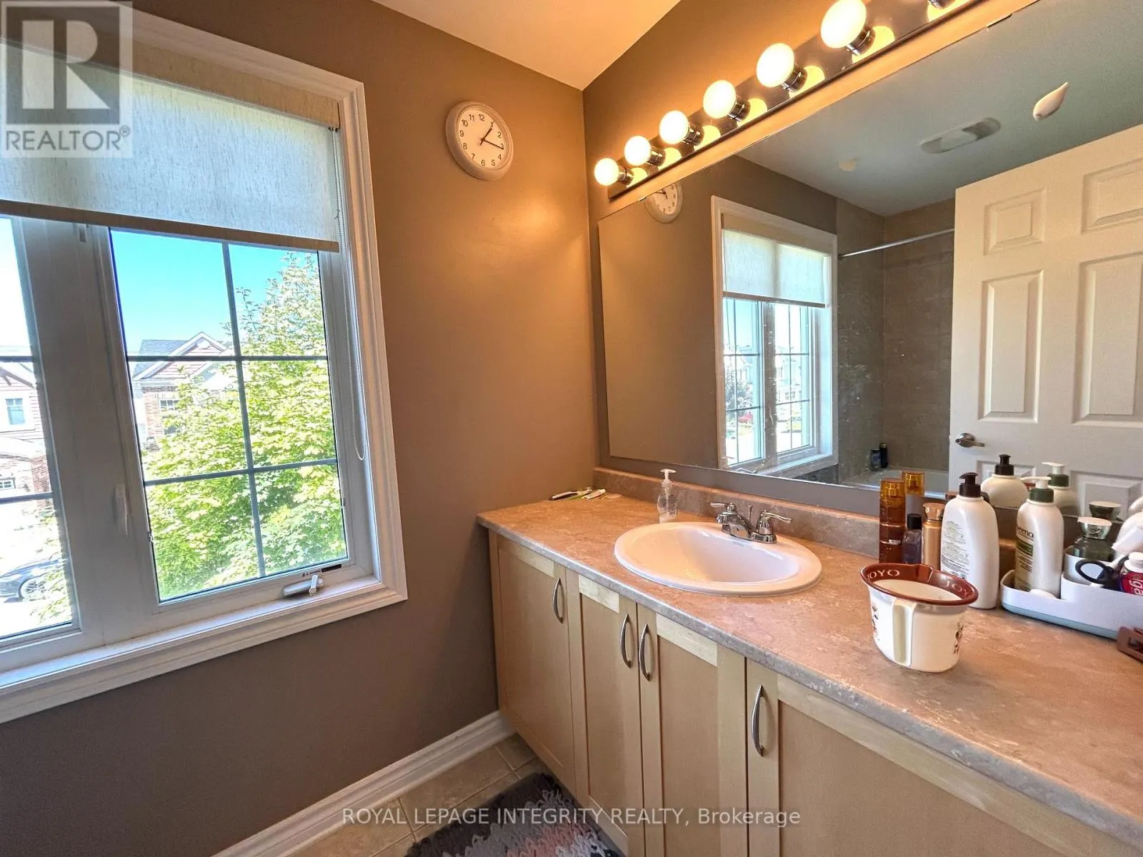 3116 BURRITTS RAPIDS PLACE
