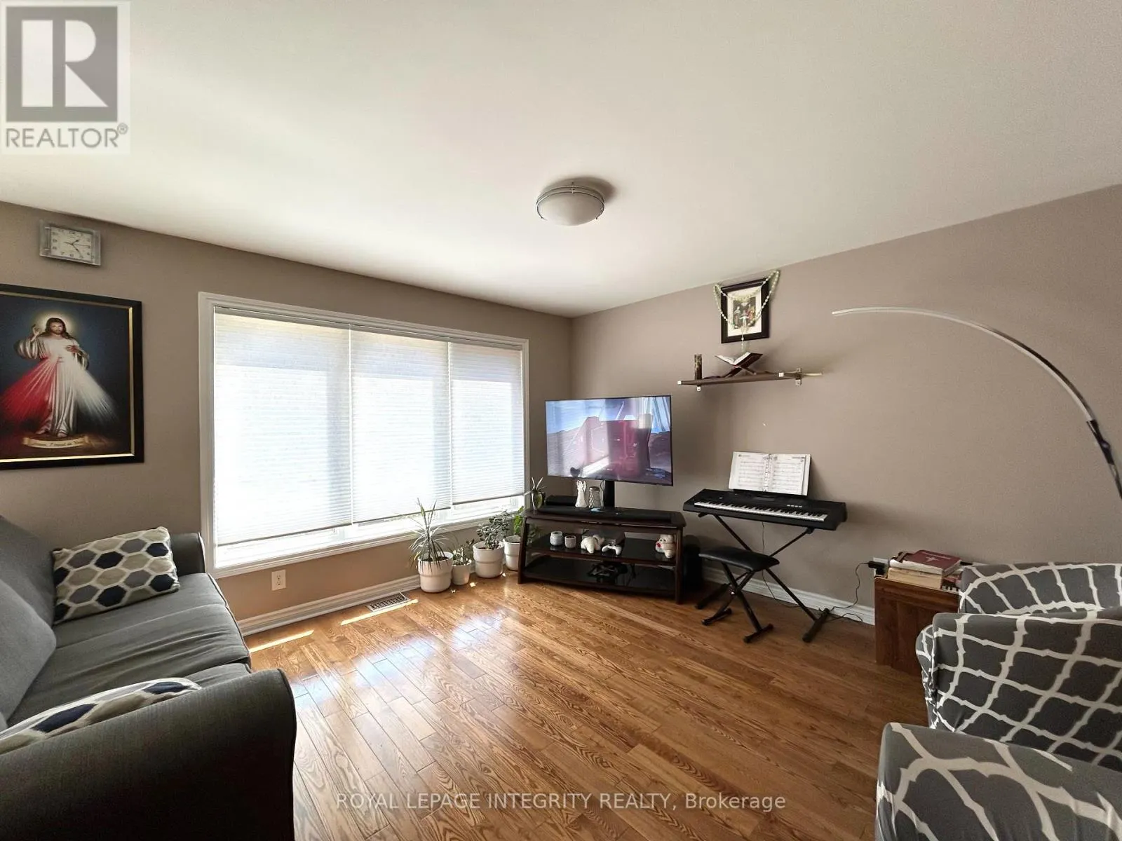 3116 BURRITTS RAPIDS PLACE