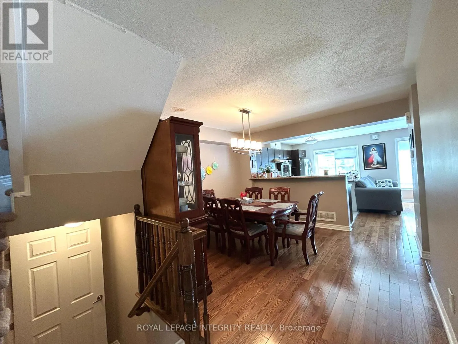 3116 BURRITTS RAPIDS PLACE