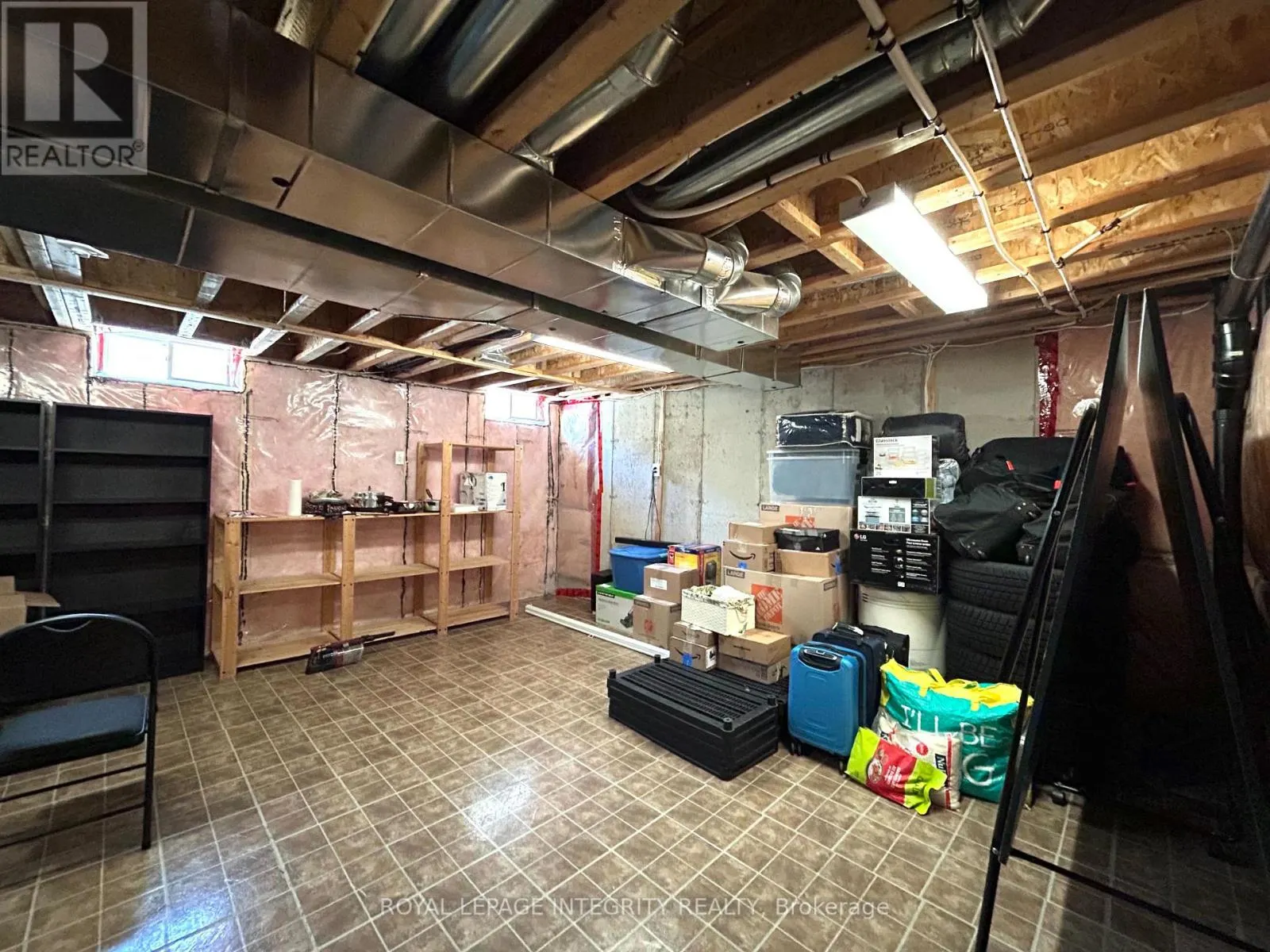 3116 BURRITTS RAPIDS PLACE
