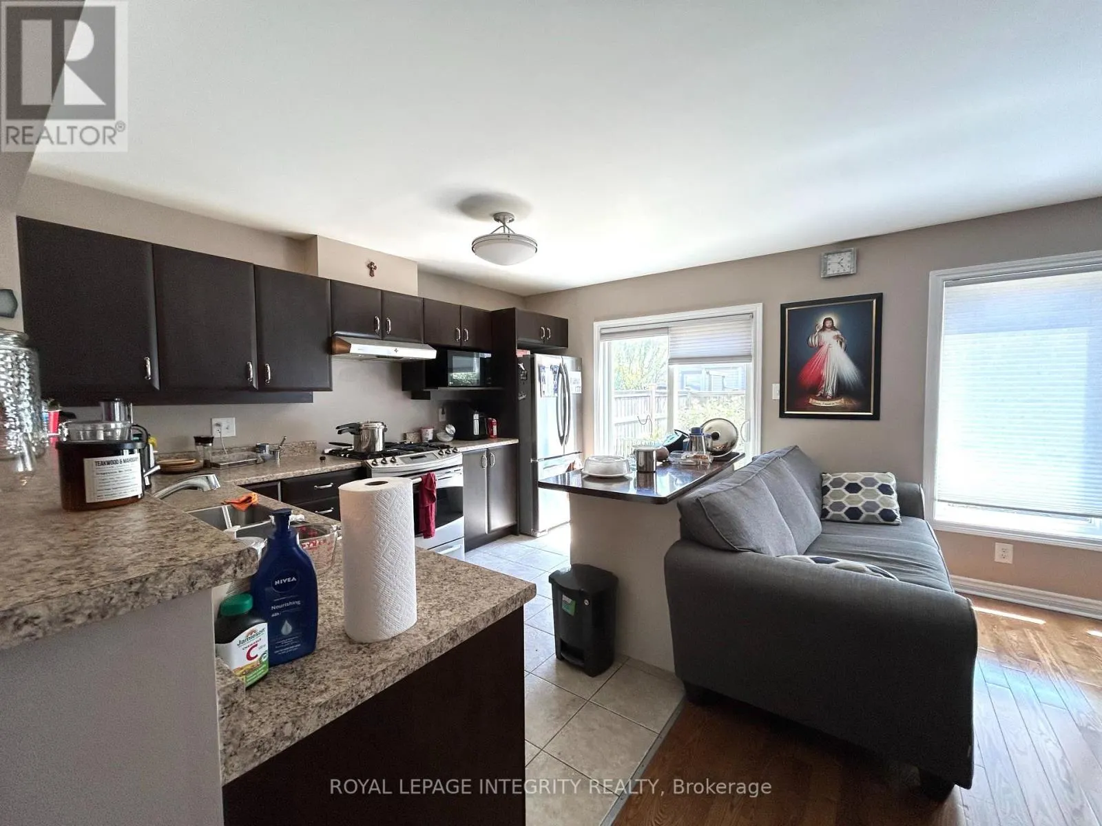 3116 BURRITTS RAPIDS PLACE