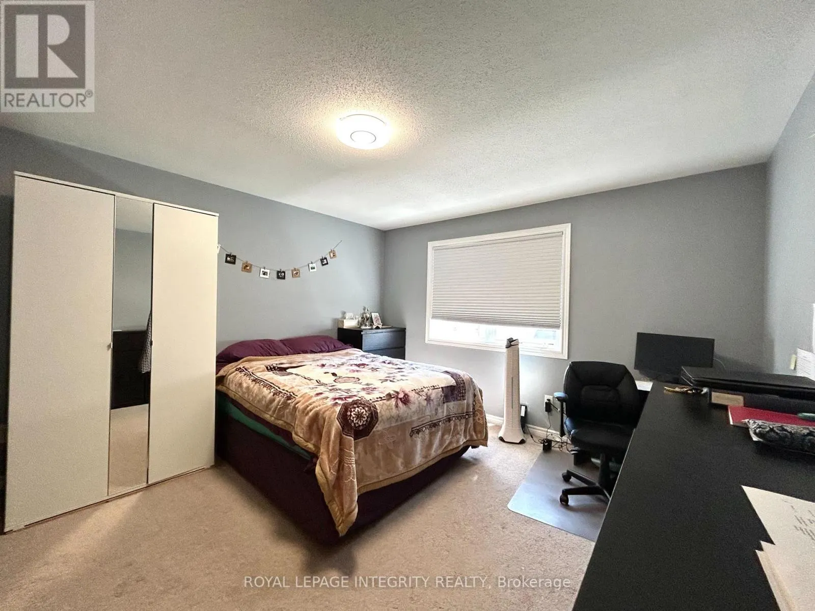 3116 BURRITTS RAPIDS PLACE