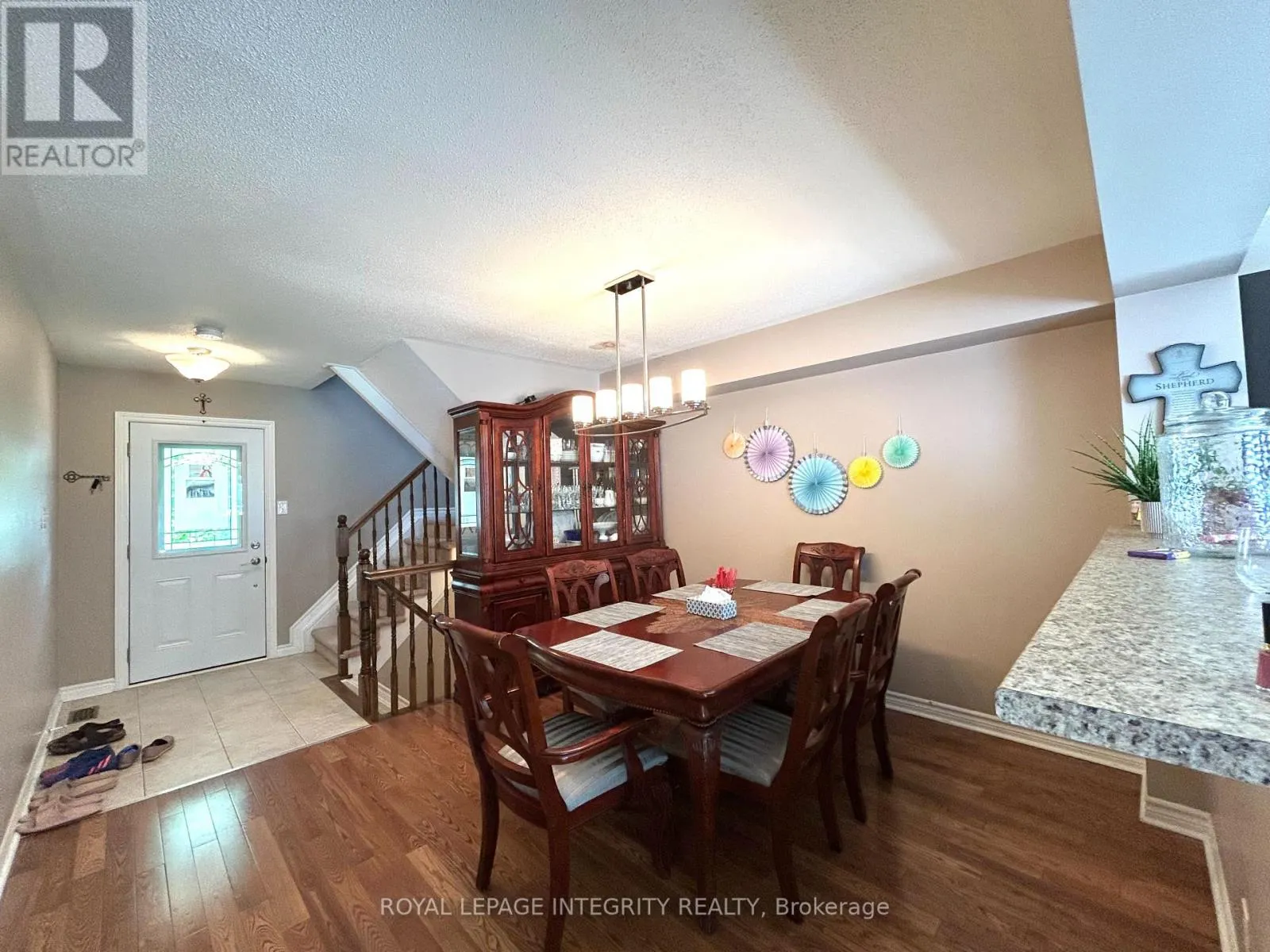 3116 BURRITTS RAPIDS PLACE
