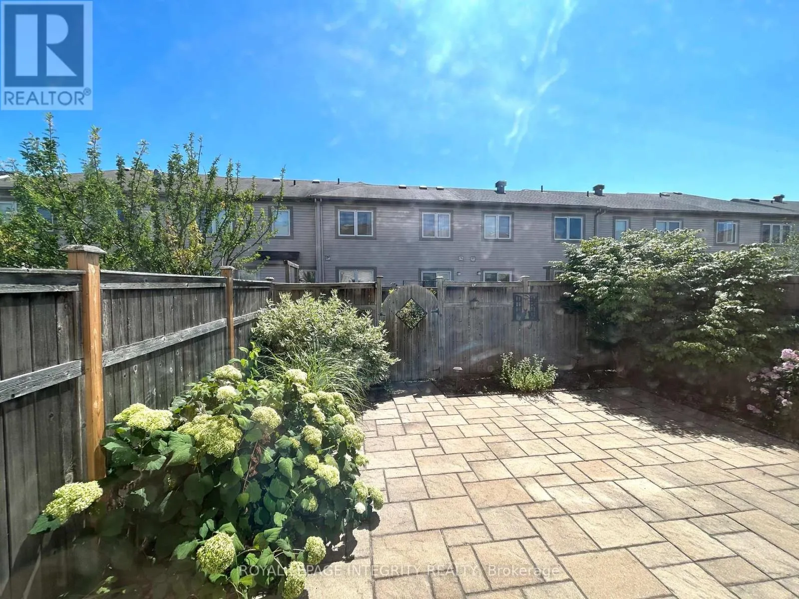 3116 BURRITTS RAPIDS PLACE