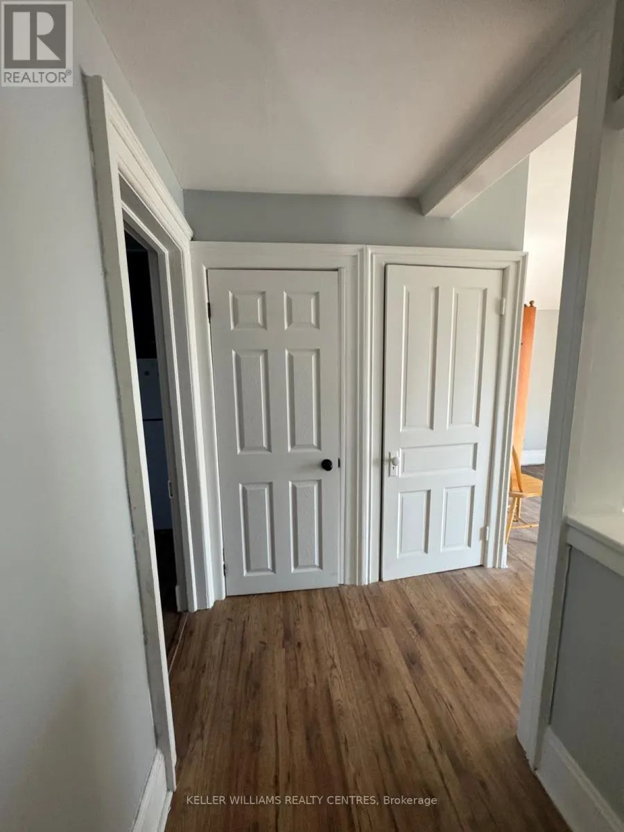 A - 939 DUKE STREET