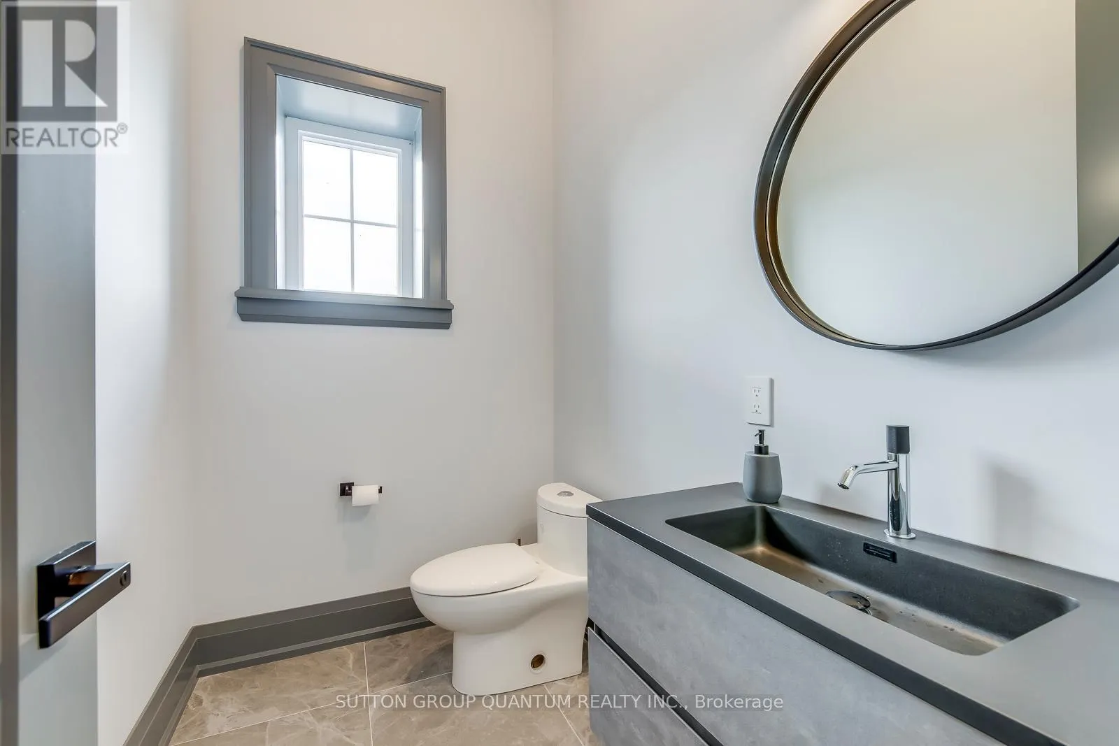 6 - 4805 MUSKOKA DISTRICT 169 ROAD