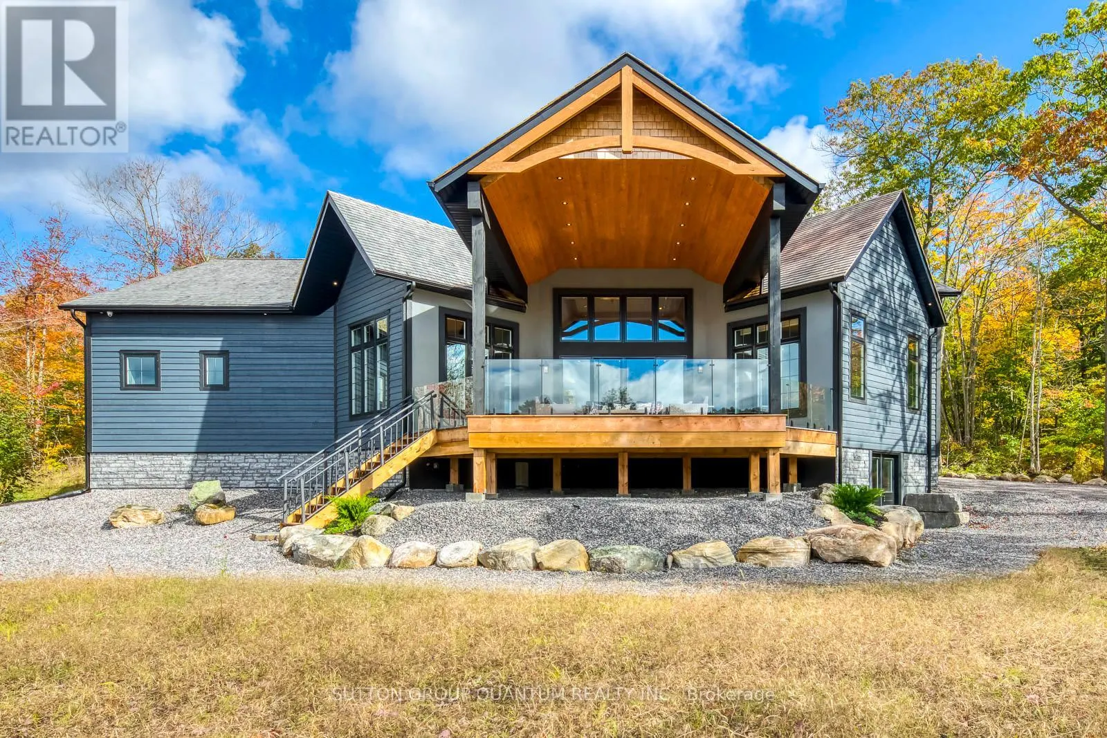 6 - 4805 MUSKOKA DISTRICT 169 ROAD