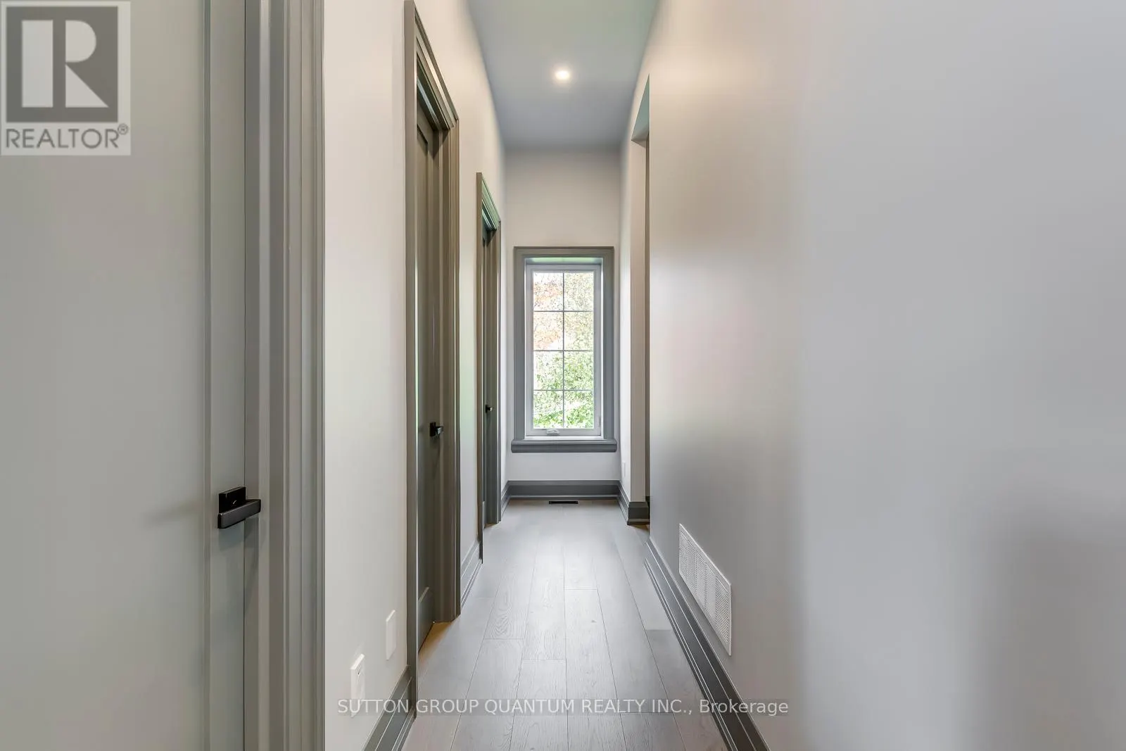 6 - 4805 MUSKOKA DISTRICT 169 ROAD
