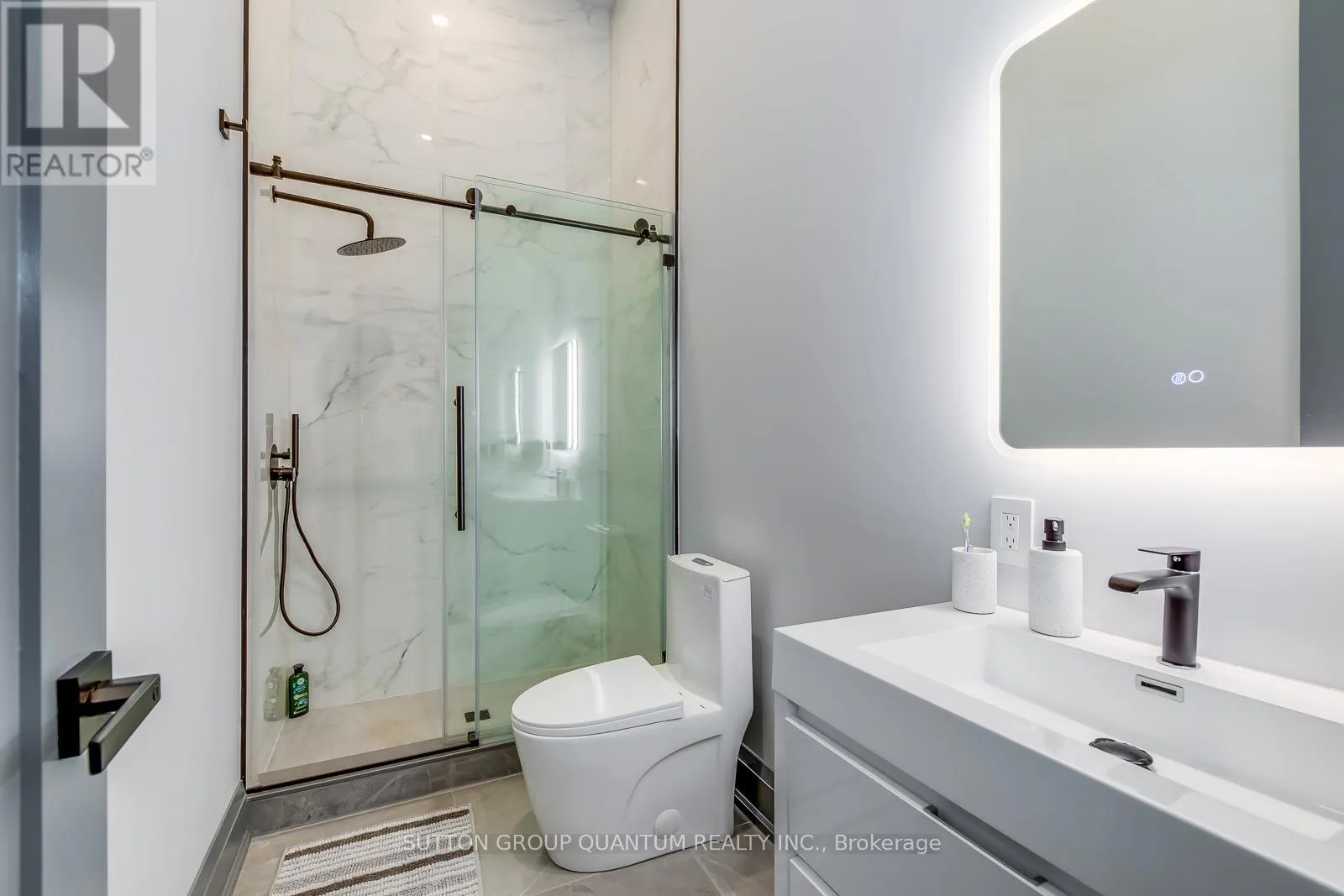 6 - 4805 MUSKOKA DISTRICT 169 ROAD