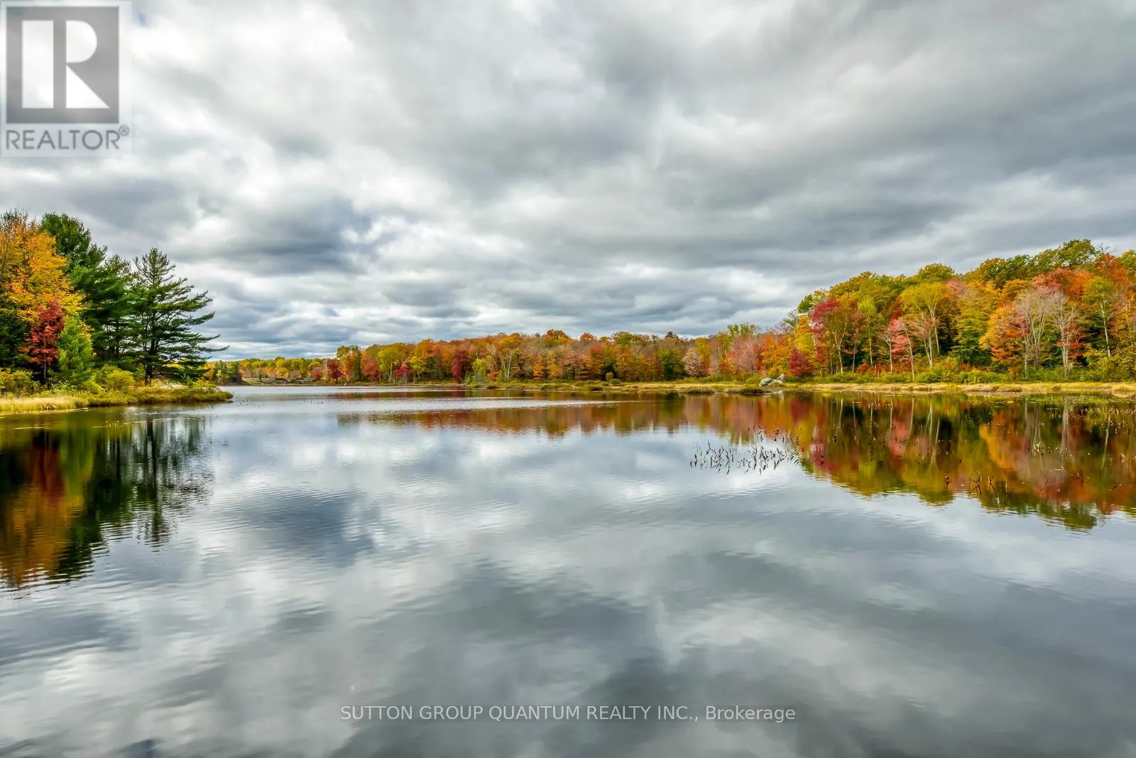 6 - 4805 MUSKOKA DISTRICT 169 ROAD