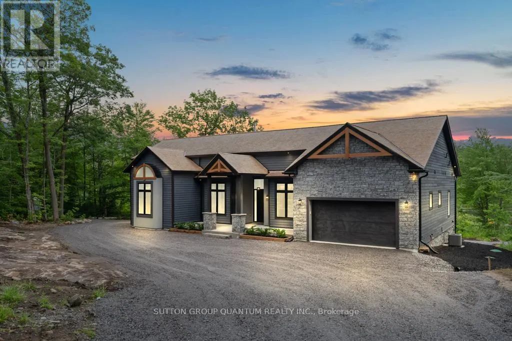 6 - 4805 MUSKOKA DISTRICT 169 ROAD