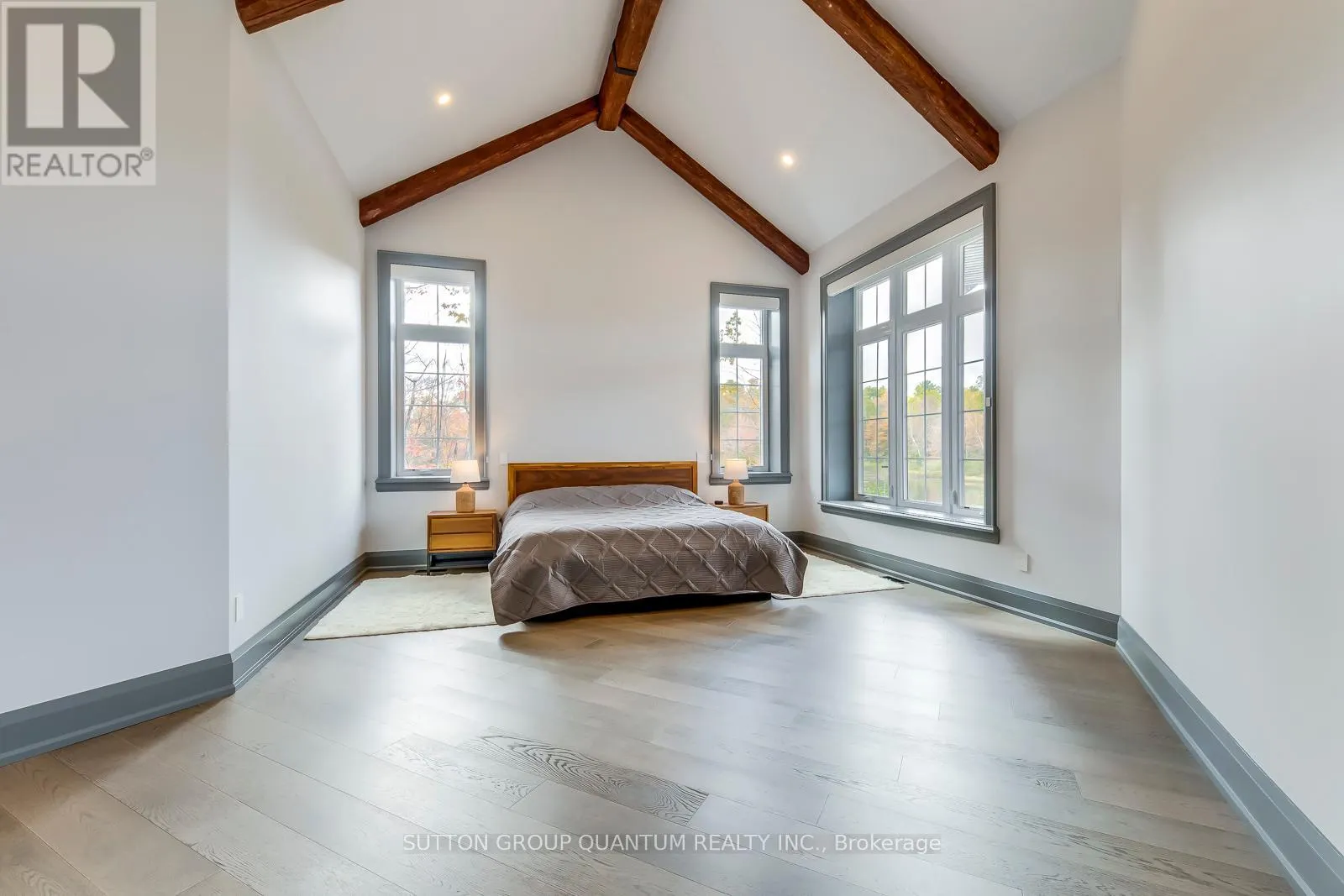6 - 4805 MUSKOKA DISTRICT 169 ROAD