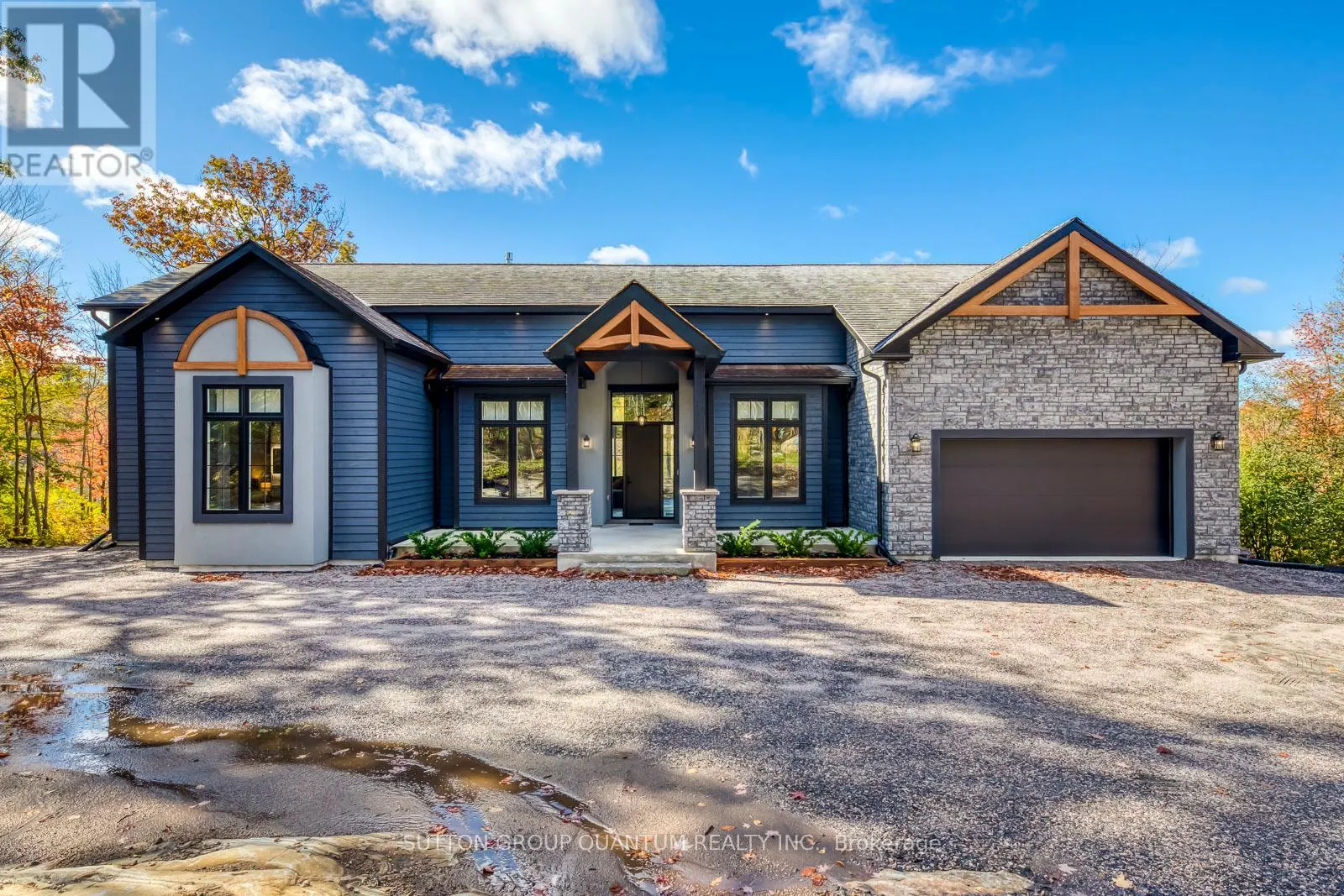 6 - 4805 MUSKOKA DISTRICT 169 ROAD