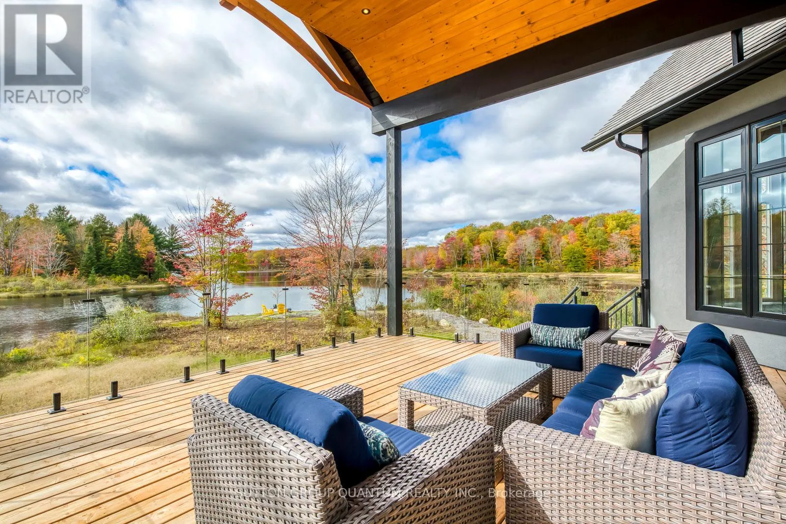 6 - 4805 MUSKOKA DISTRICT 169 ROAD