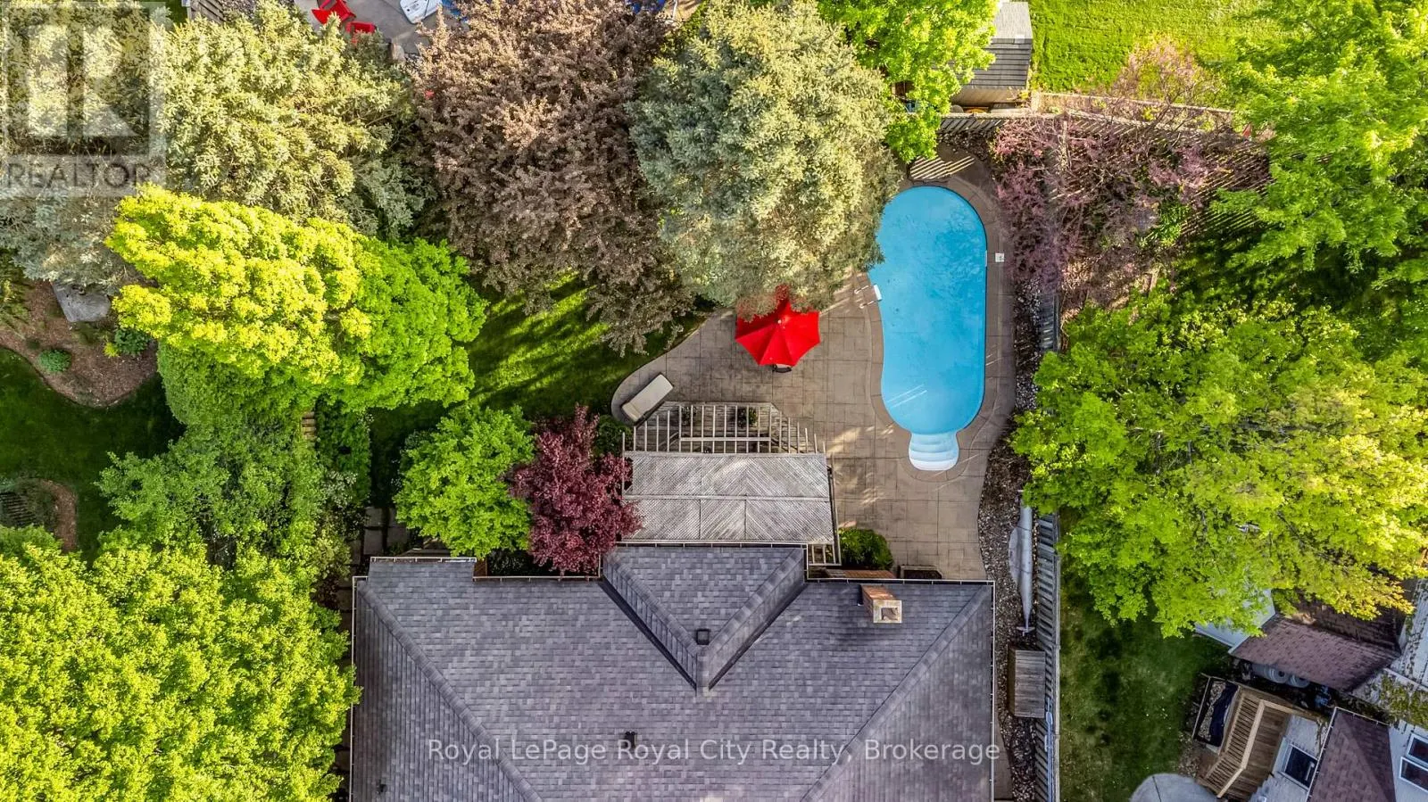12 WOOD DUCK COURT