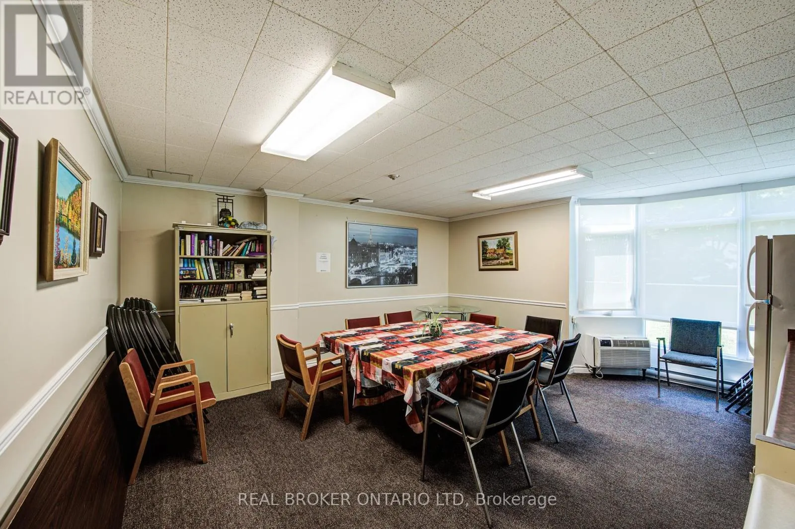 803 - 45 POND MILLS ROAD, #803