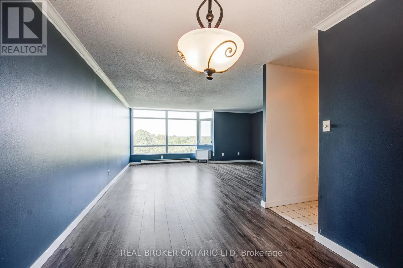 803 - 45 POND MILLS ROAD, #803
