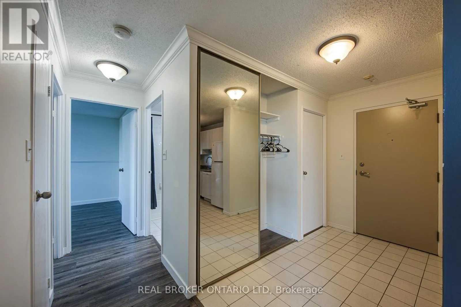 803 - 45 POND MILLS ROAD, #803