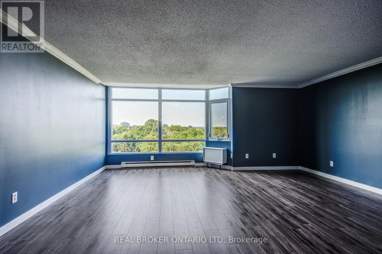 803 - 45 POND MILLS ROAD, #803