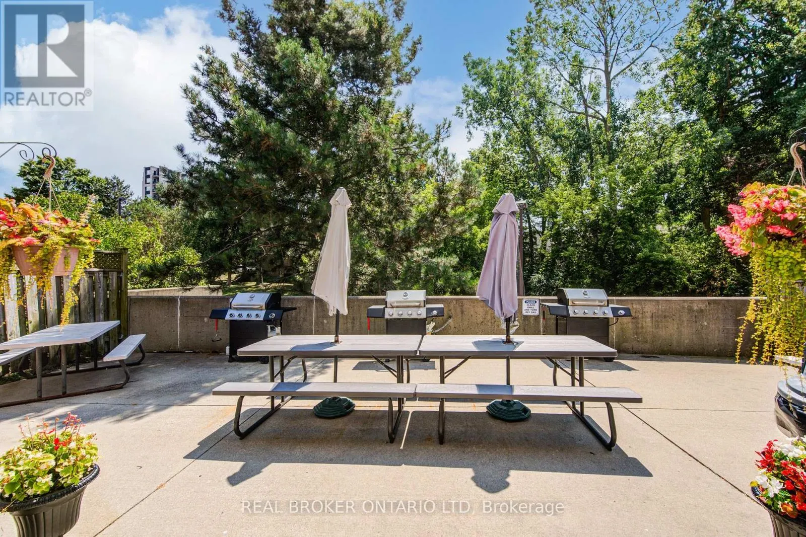 803 - 45 POND MILLS ROAD, #803