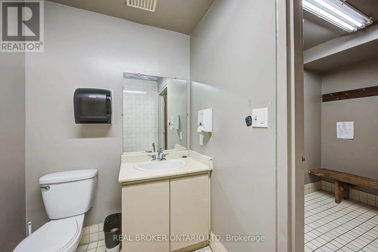 803 - 45 POND MILLS ROAD, #803