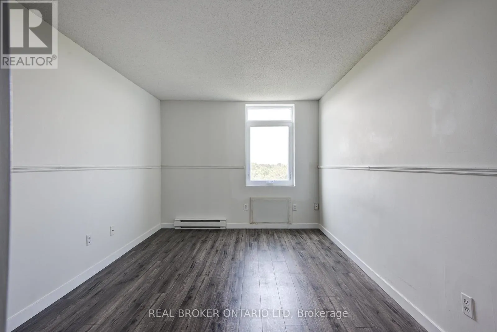 803 - 45 POND MILLS ROAD, #803