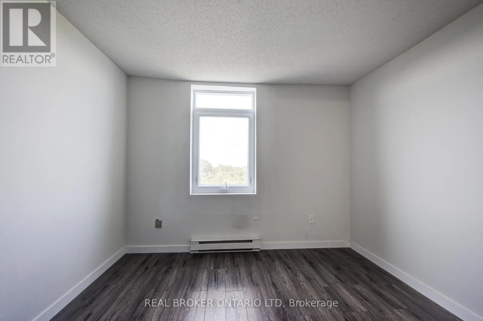 803 - 45 POND MILLS ROAD, #803