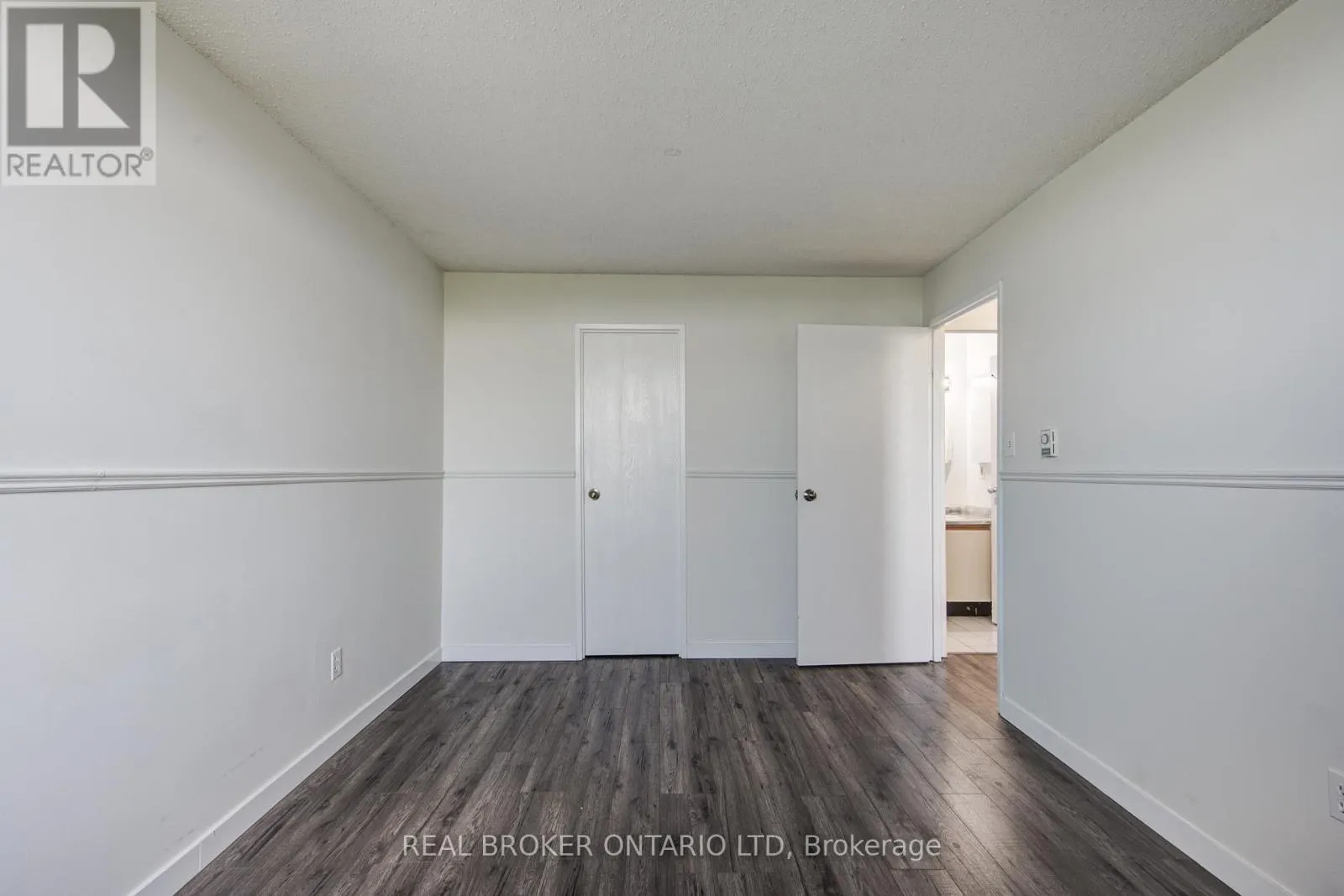 803 - 45 POND MILLS ROAD, #803