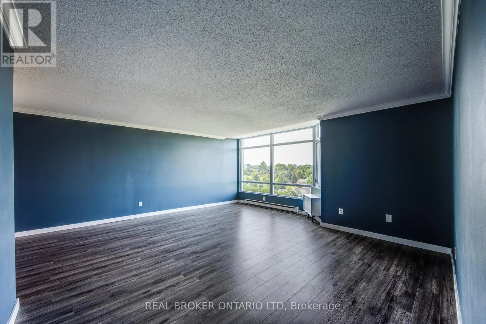 803 - 45 POND MILLS ROAD, #803