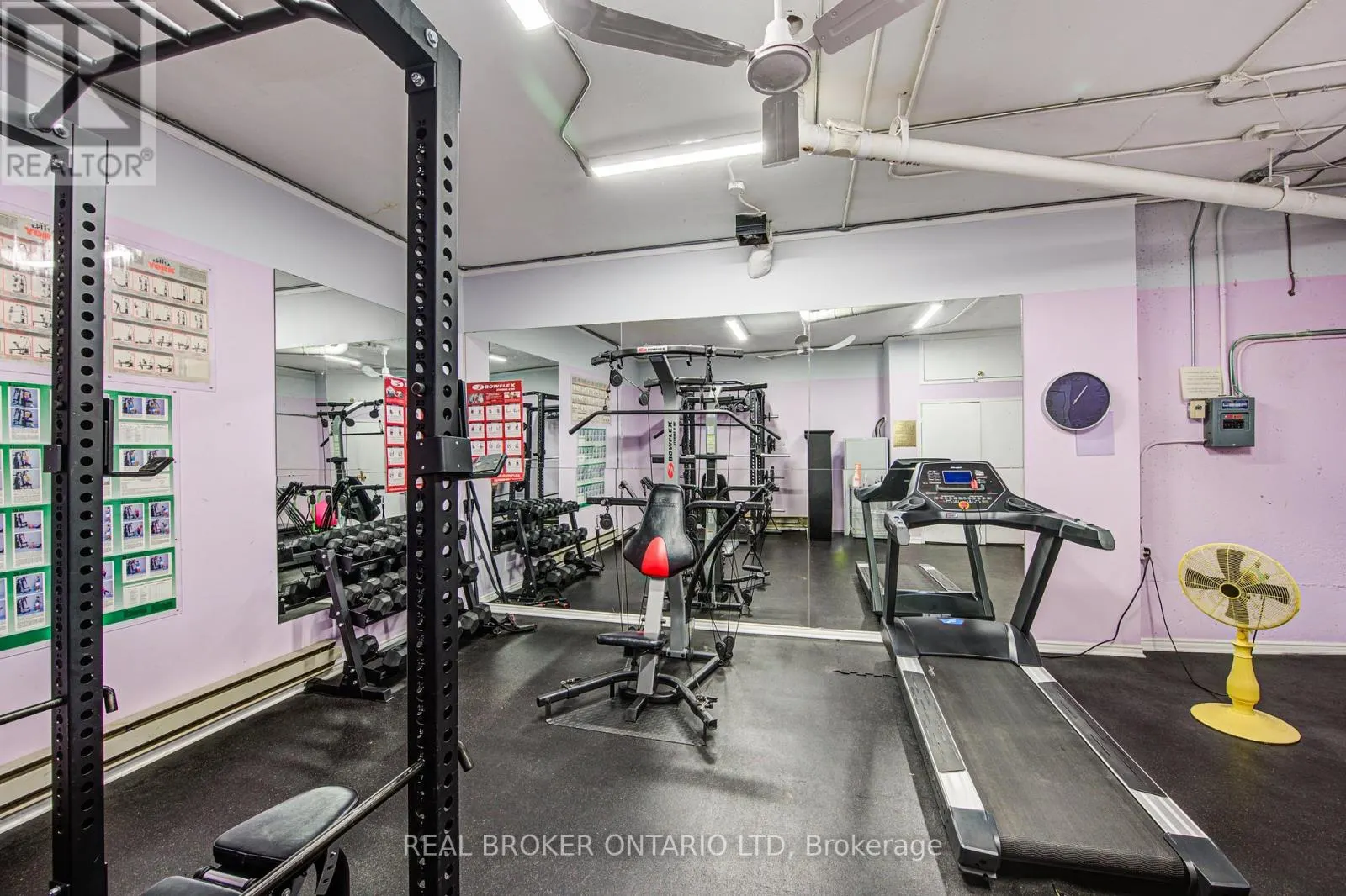 803 - 45 POND MILLS ROAD, #803