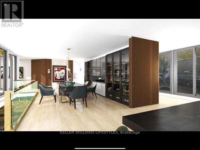 LOT 7 EDGEWATER BOULEVARD