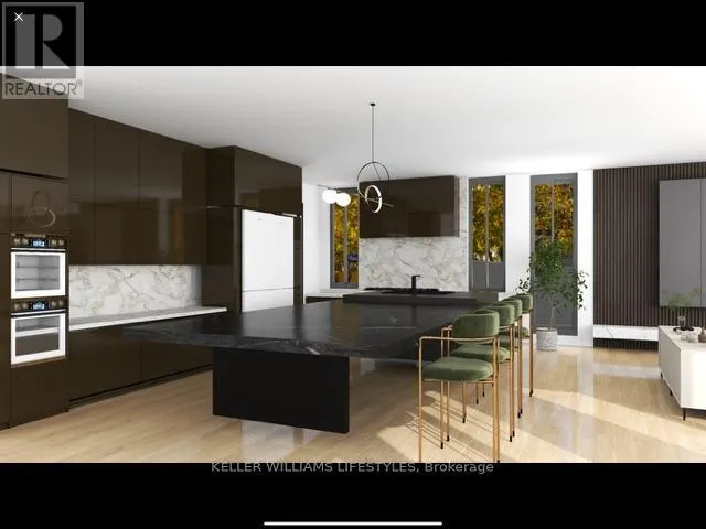 LOT 7 EDGEWATER BOULEVARD