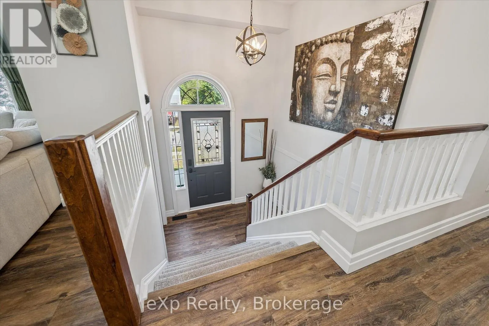 530 WATT STREET