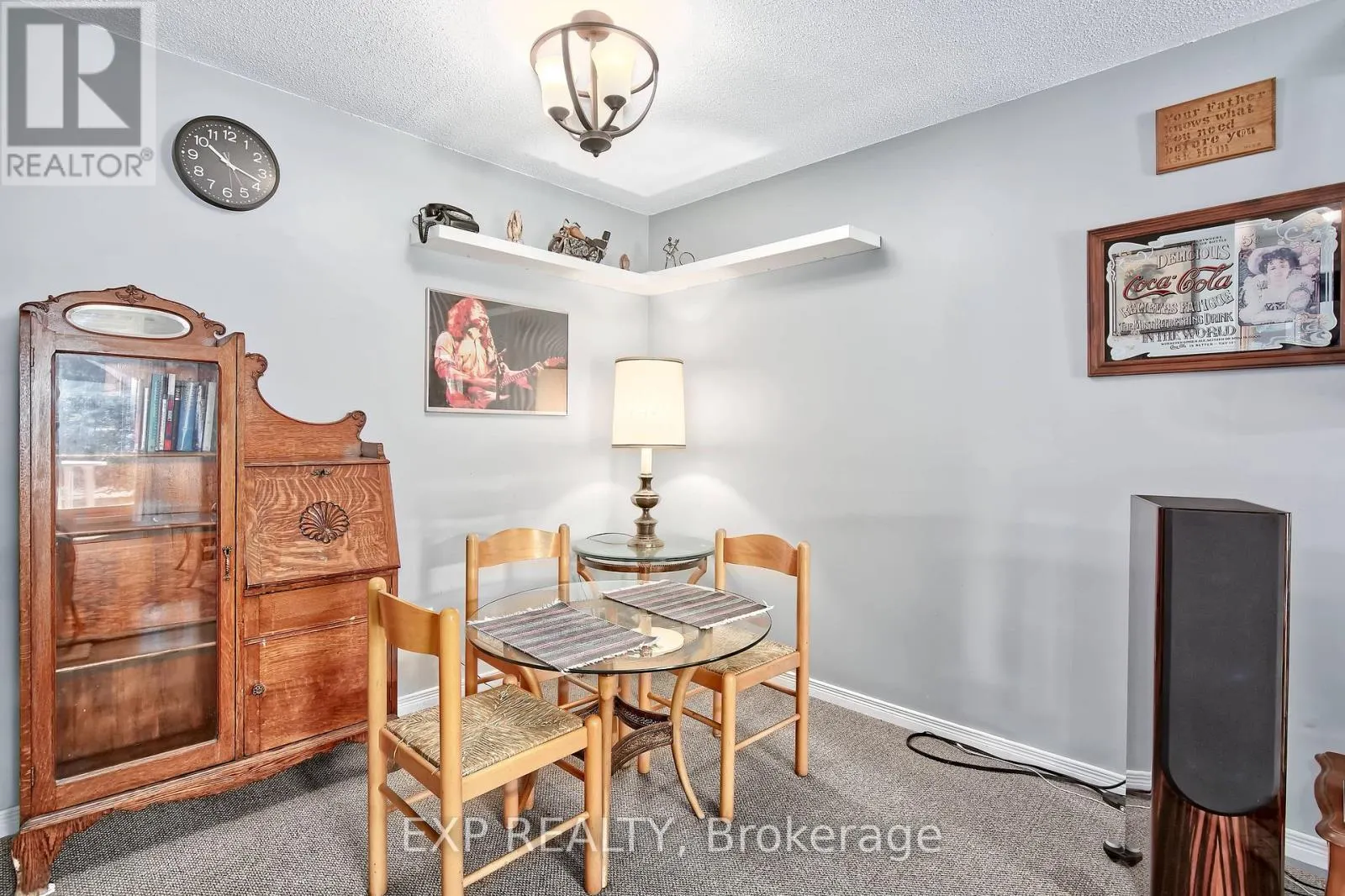 67 - 144 CONWAY DRIVE, #67