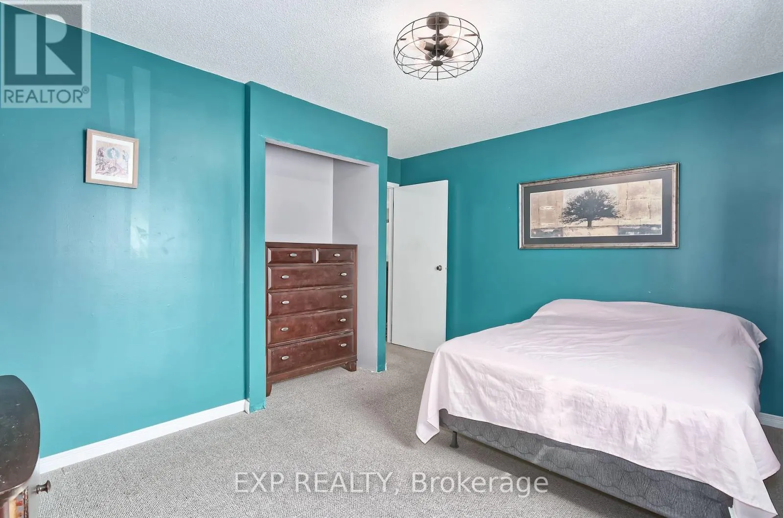 67 - 144 CONWAY DRIVE, #67