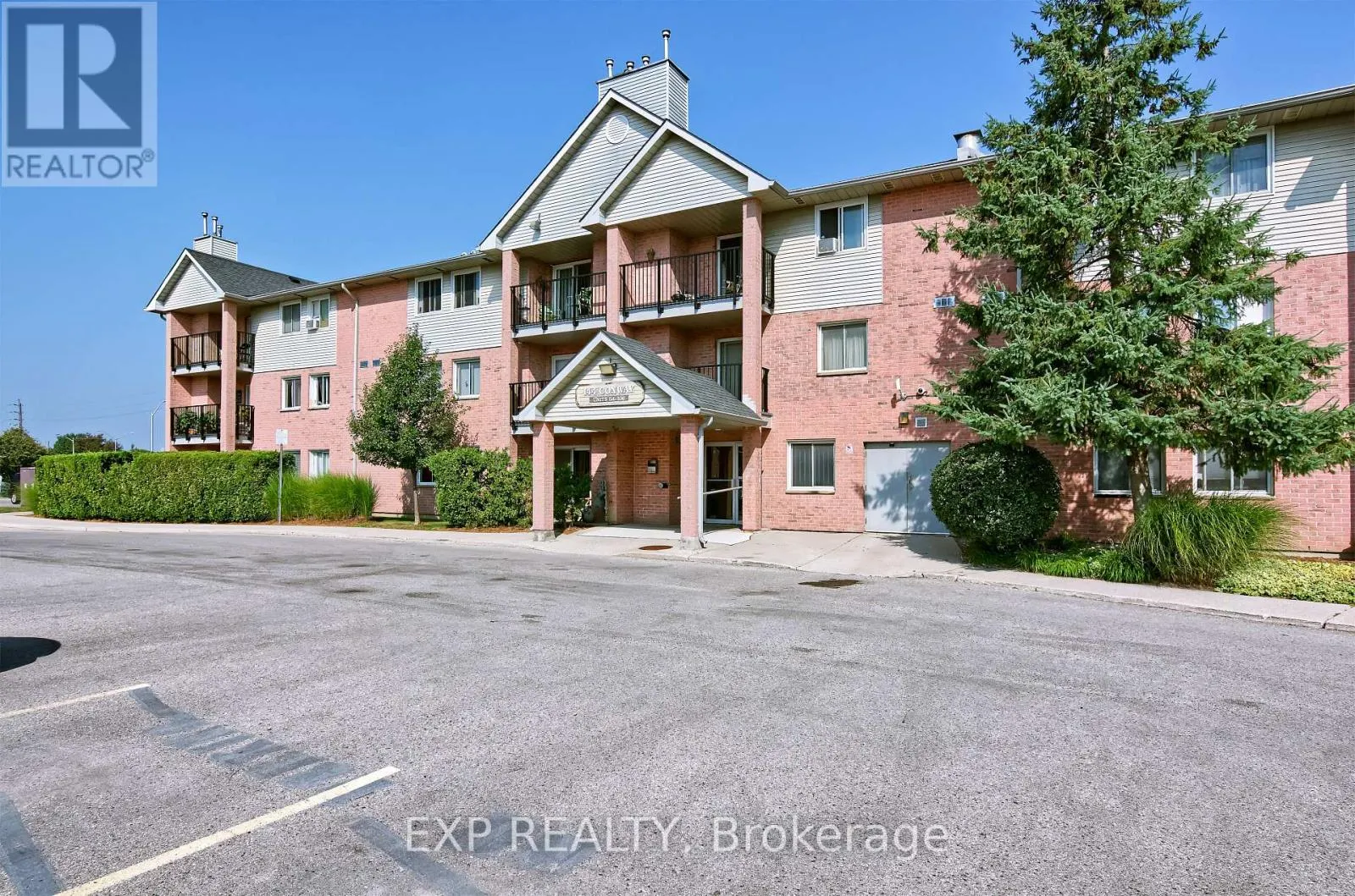 67 - 144 CONWAY DRIVE, #67