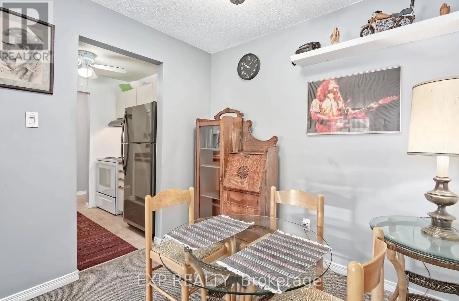 67 - 144 CONWAY DRIVE, #67