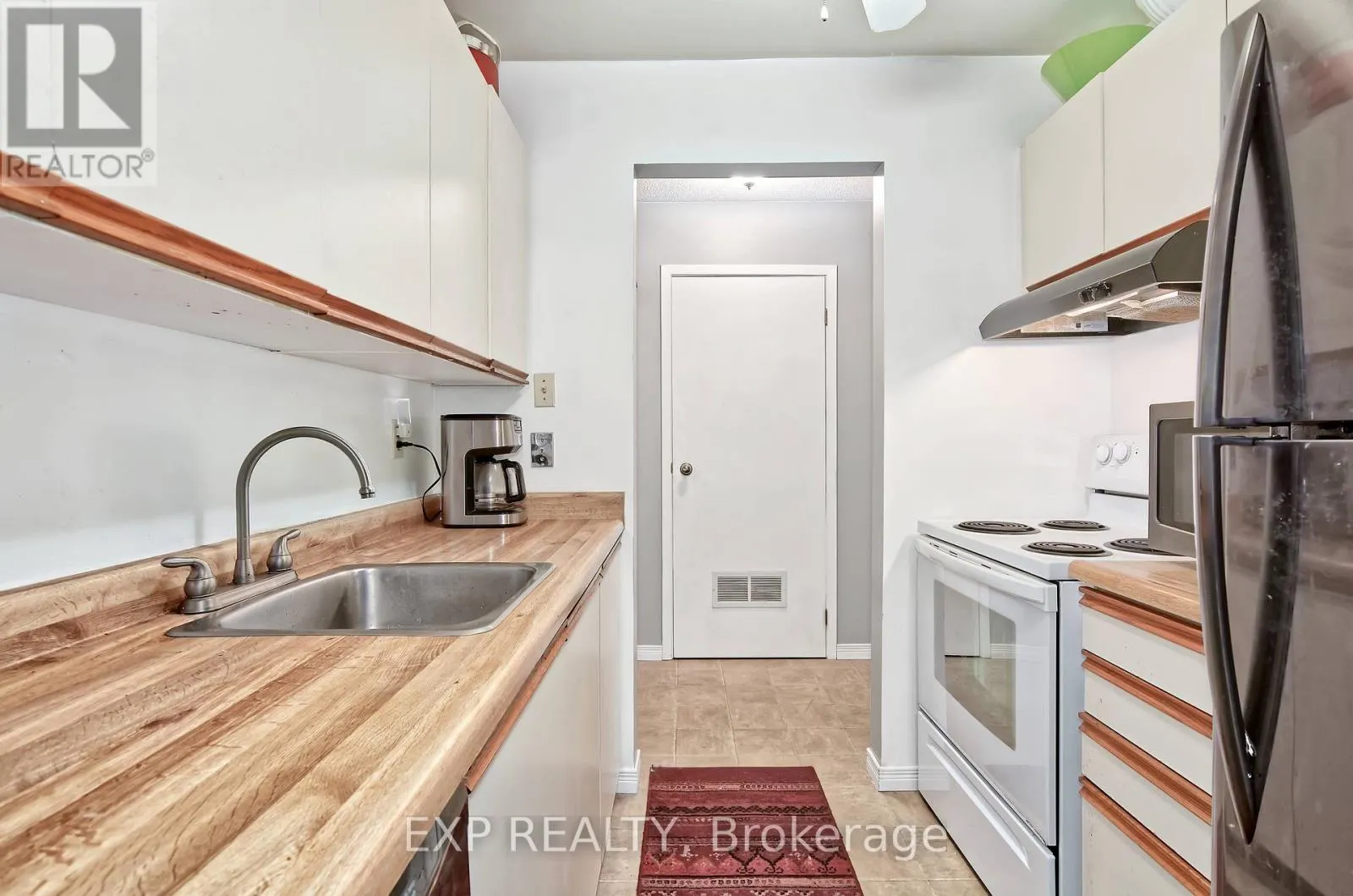 67 - 144 CONWAY DRIVE, #67