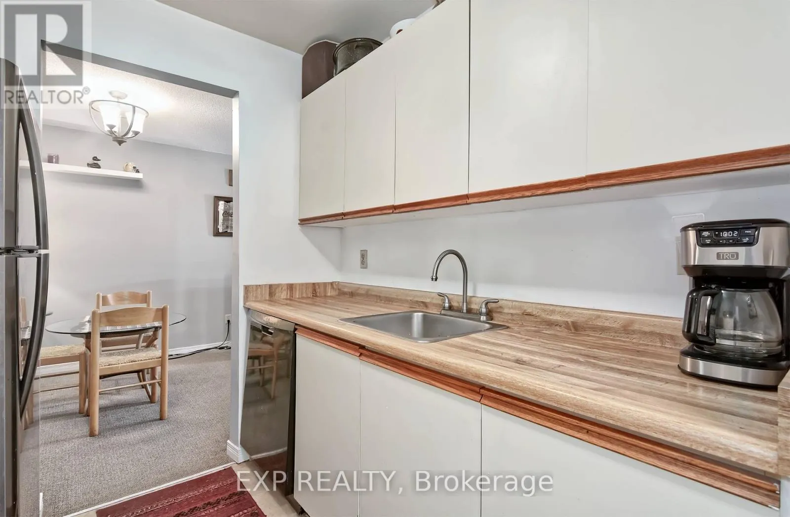 67 - 144 CONWAY DRIVE, #67