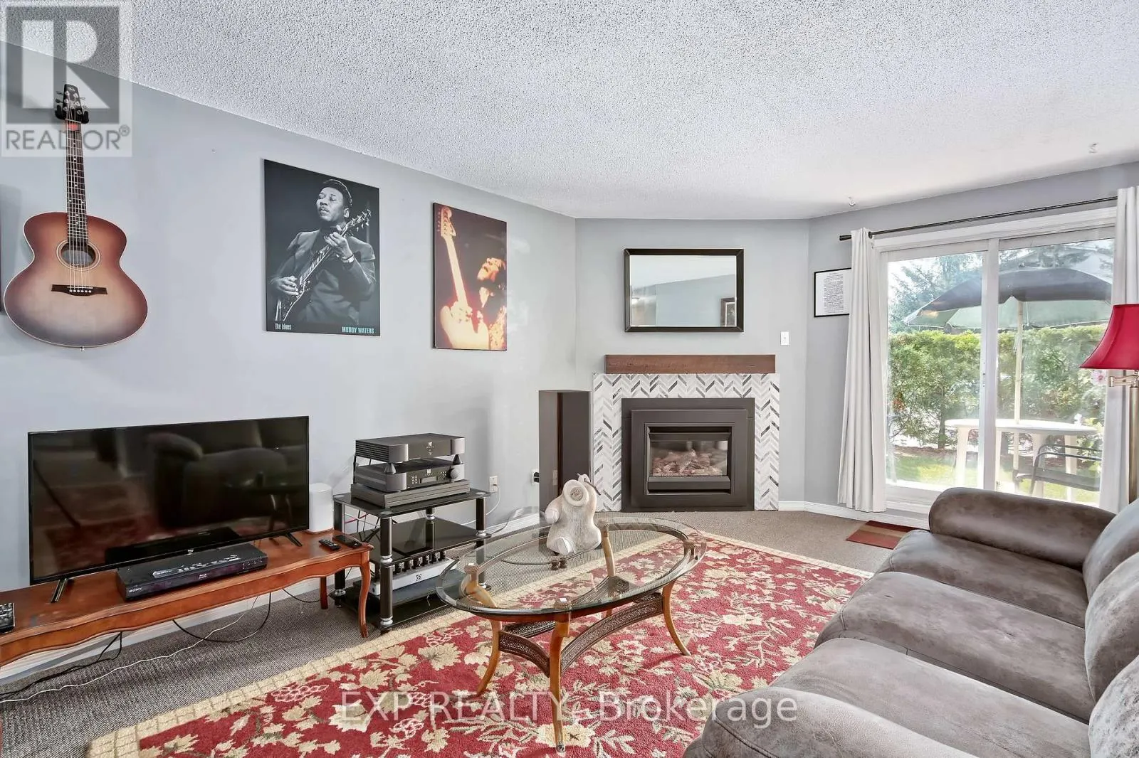 67 - 144 CONWAY DRIVE, #67