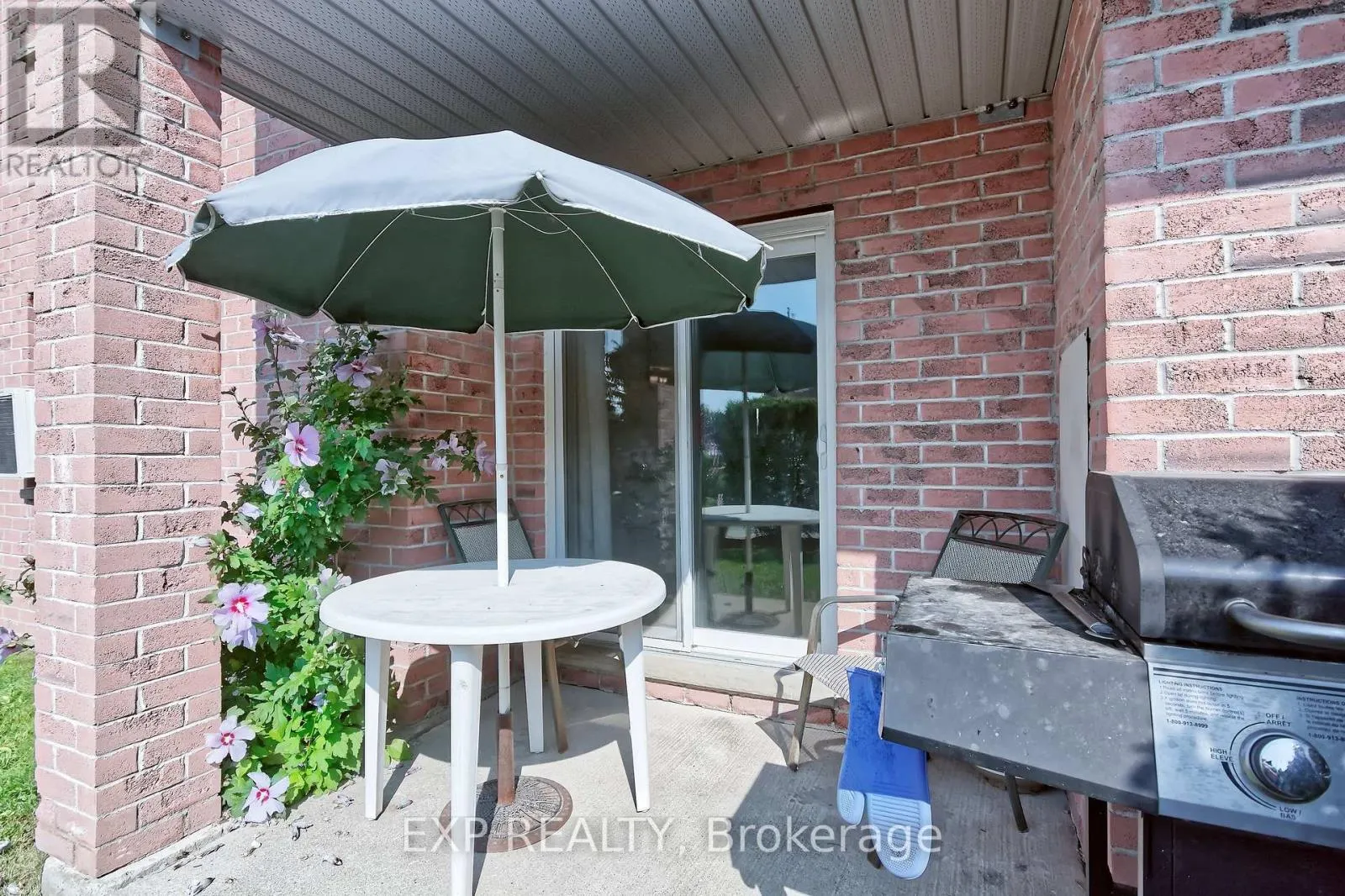 67 - 144 CONWAY DRIVE, #67