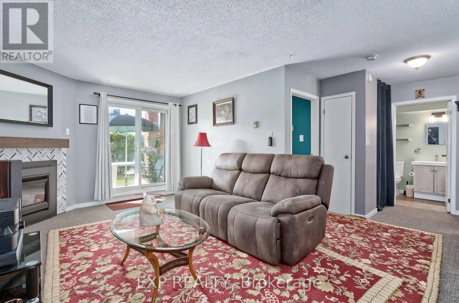 67 - 144 CONWAY DRIVE, #67