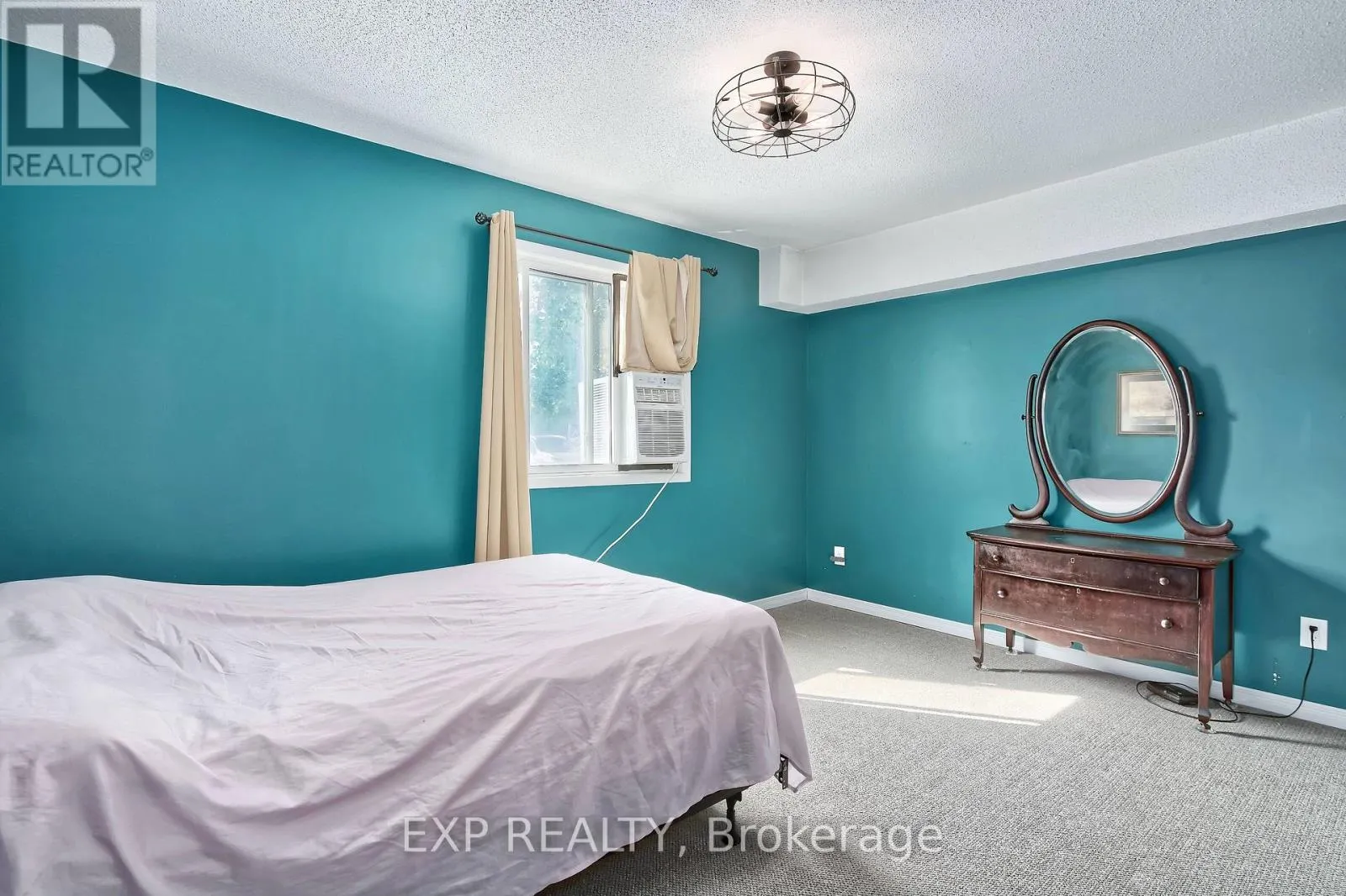 67 - 144 CONWAY DRIVE, #67
