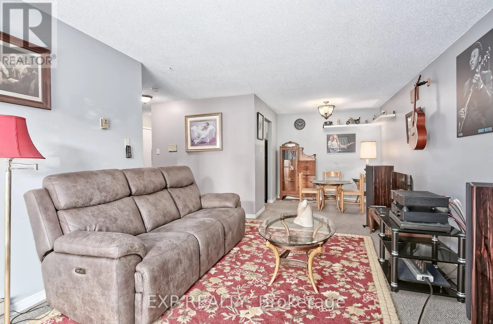 67 - 144 CONWAY DRIVE, #67