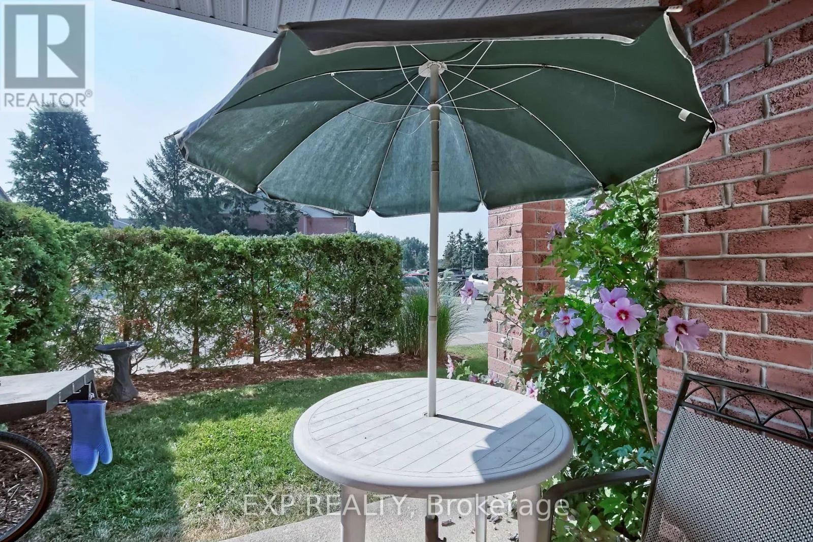 67 - 144 CONWAY DRIVE, #67