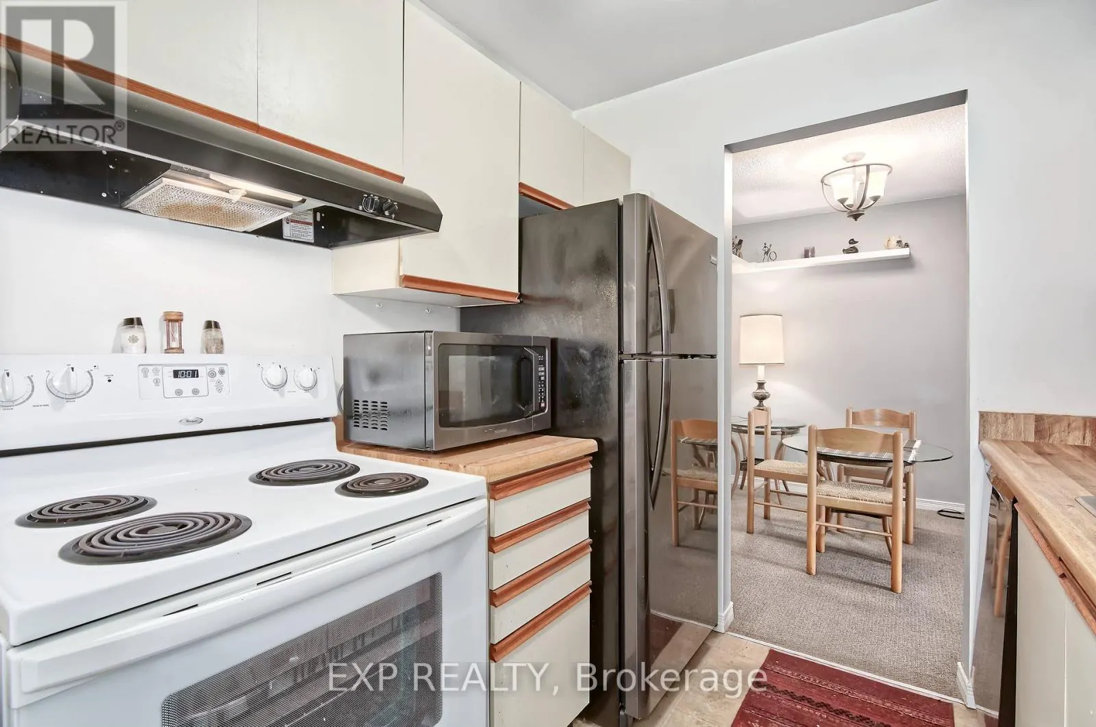 67 - 144 CONWAY DRIVE, #67