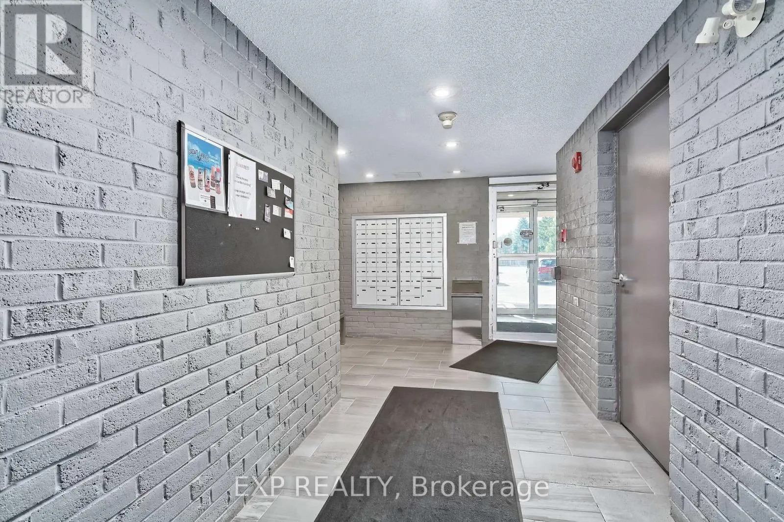 67 - 144 CONWAY DRIVE, #67