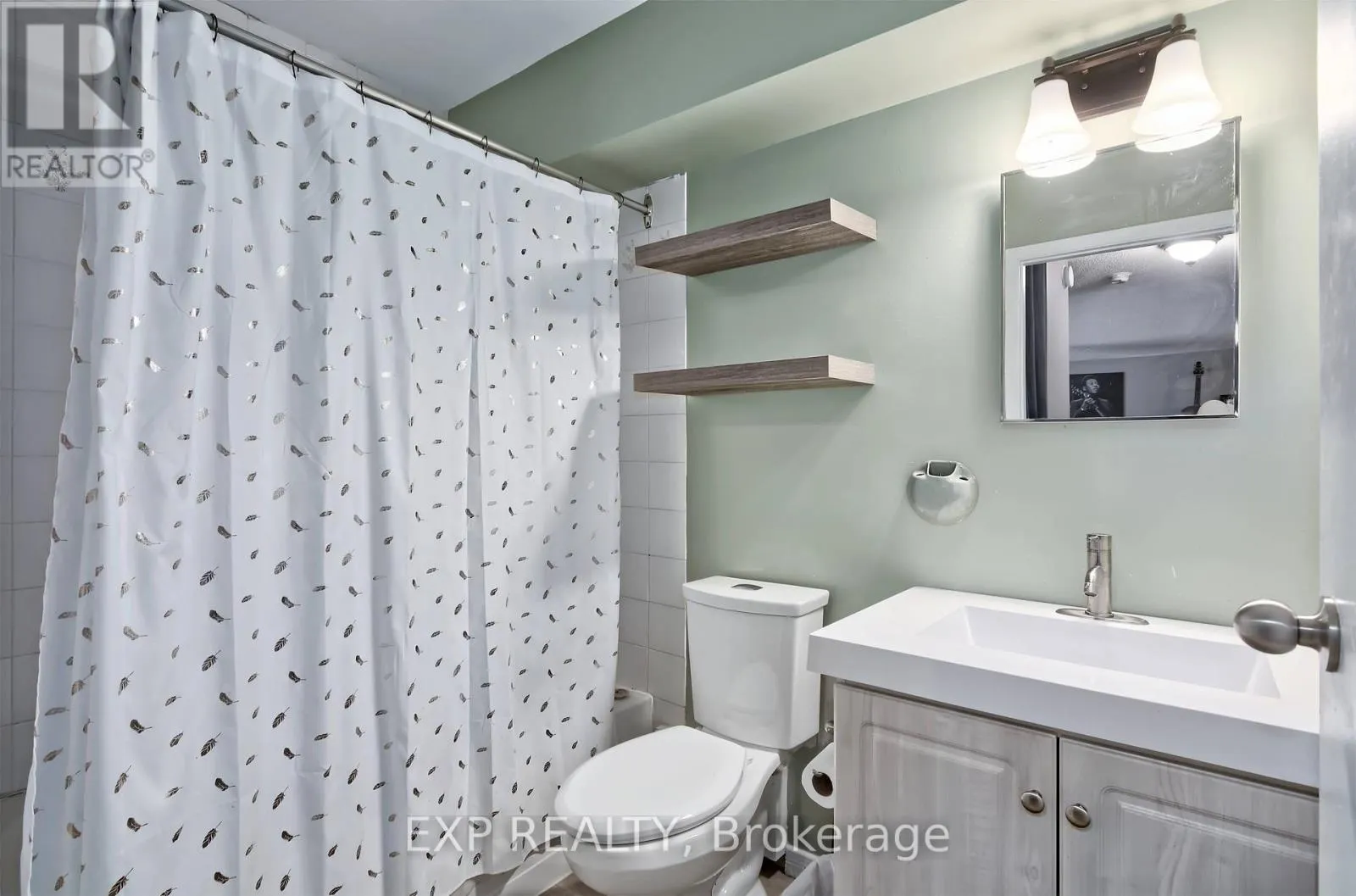 67 - 144 CONWAY DRIVE, #67